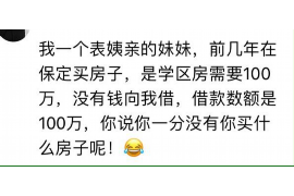 彰武为什么选择专业追讨公司来处理您的债务纠纷？